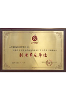 榮譽(yù)資質(zhì) 榮譽(yù)資質(zhì)