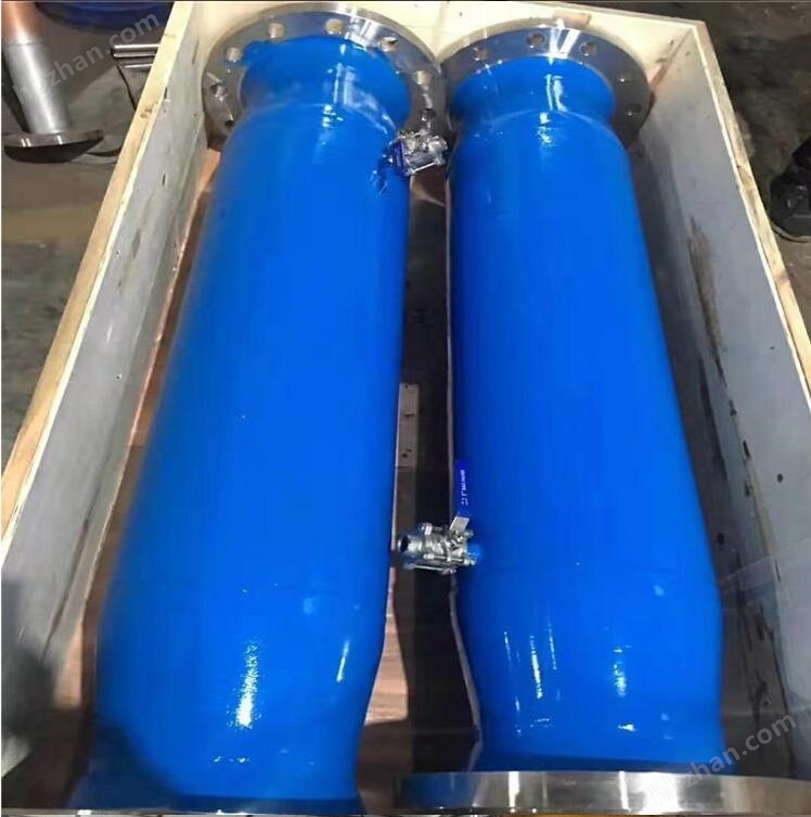 氧氣過(guò)濾器安裝注意事項(xiàng)有哪些？